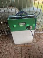 Waterboy Tuinslanghaspel 80 Liter, Ophalen, Gebruikt, Overige soorten