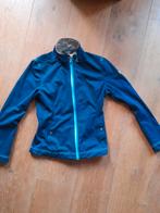 Anky jas maat S, Ophalen of Verzenden, Zo goed als nieuw, Dressuur, Bovenkleding