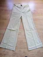 Broek gevoerd tot kniehoogte nieuw maat 38 DIDI, Maat 38/40 (M), Nieuw, Didi, Ophalen of Verzenden