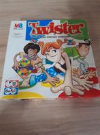 Twister - s4637, Ophalen of Verzenden, Zo goed als nieuw