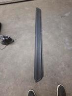 Te koop plaatwerk peugeot 504, Ophalen of Verzenden, Spatbord, Peugeot, Nieuw