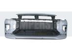 Bumper Mitsubishi Space Star Spacestar 19- Voorbumper MZ1075, Gebruikt, -, Voor, -