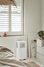 Airco 7000 btu 3 in 1, Ophalen, Minder dan 60 m³, Ventileren, 3 snelheden of meer