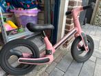 Topmark Foldable Balance Bike, Fietsen en Brommers, Fietsen | Kinderfietsjes, Ophalen, Zo goed als nieuw