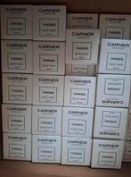 Partij Carner barcelona Tardes zeep (advr 99), Ophalen of Verzenden, Nieuw, Bad & Douche