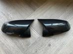 Bmw Spiegel Carbon Wing F20 F30 M3 M4 Look, Verzenden, Automotive Parts, A.parts@hotmail.nl, Trasmolenlaan 12 3447 GZ Woerden