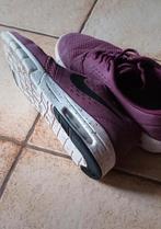 Nike air max maat 42,5, Ophalen of Verzenden, Zo goed als nieuw