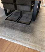 Vloerkleden, Ophalen, 150 tot 200 cm, 200 cm of meer, Zo goed als nieuw