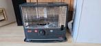 Zibro kamin R 680 C, Huis en Inrichting, Ophalen of Verzenden, Gebruikt, Overige brandstoffen, Petroleumkachel