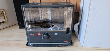 Zibro kamin R 680 C beschikbaar voor biedingen