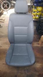 Bmw e61 5 touring leder interieur, Auto-onderdelen, Interieur en Bekleding, Ophalen, Gebruikt, BMW