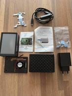 Raspberry MHS-3, Ophalen, Nieuw, Overige modellen