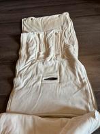 Meyco voetenzak maxi cosi, Kinderen en Baby's, Ophalen, Gebruikt, Minder dan 70 cm, Overige typen