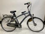 Sparta Amazone 28 inch Papafiets / Herenfiets, Fietsen en Brommers, Fietsen | Heren | Herenfietsen