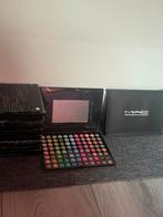Mac make up partij, Sieraden, Tassen en Uiterlijk, Uiterlijk | Cosmetica en Make-up, Ophalen, Zo goed als nieuw, Overige kleuren
