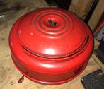 1948/1952 Ford shoebox onderdelen, Ophalen, Ford