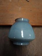 ESkAF vaasje hg 11 cm, Ophalen of Verzenden