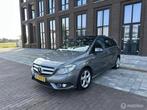 Mercedes B-klasse 180 CDI Ambition Panorama Navi Clima Cruis, Euro 5, Gebruikt, 4 cilinders, 1796 cc