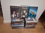 Muziek DVD Collectie - Concerten & Artiesten, Alle leeftijden, Ophalen of Verzenden, Zo goed als nieuw, Muziek en Concerten