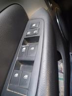 Elektrische raam en vergrendeling chevrolet  epca, Auto-onderdelen, Dashboard en Schakelaars, Ophalen of Verzenden, Chevrolet