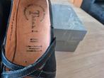 Prachtige schoenen Think!.Maat 37.Nieuw., Kleding | Dames, Schoenen, Verzenden, Think!, Nieuw, Instappers