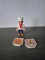 Playmobil figures serie 22, Ophalen of Verzenden, Nieuw, Complete set