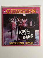 Kool & the Gang, Ophalen of Verzenden, Zo goed als nieuw, Pop