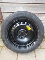 Reservewiel, Auto-onderdelen, Banden en Velgen, Ophalen, 16 inch, Banden en Velgen, Nieuw