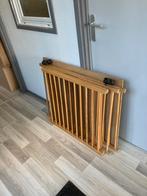 Box 95/75, Ophalen of Verzenden