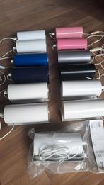 Bed lees wand rollamp ikea lod v413, lees de beschrijving, Huis en Inrichting, Lampen | Wandlampen, Ophalen of Verzenden, Zo goed als nieuw