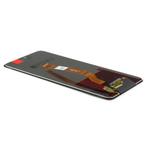 Oneplus Nord CE 3 Lite scherm vervangen, Ophalen, Nieuw, Bescherming, Overige merken
