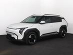 Kia EV3 Plus 58.3 kWh -€ 3000,- INRUILPREMIE - Voorstoelen, EV3, 1700 kg, Wit, Nieuw