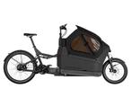 Riese & Müller Packster2 70 CT vario urban grey matt 2025, Nieuw, Riese & Müller