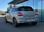 Suzuki SWIFT 1.2 Style Smart Hybrid|Autom|Camera|Adapt Cruis, Gebruikt, Euro 6, 400 kg, Swift