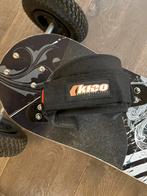 Mountainboard te koop, Ophalen, Gebruikt, Skateboard