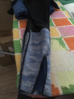 Dames hardloopkleding Asics - in zeer goede staat!, Asics, Ophalen, Nieuw, Maat 34 (XS) of kleiner