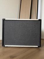 Hook 1x12 Open Cabinet (Nieuwe Celestion G12 65 speaker), Muziek en Instrumenten, Versterkers | Bas en Gitaar, Ophalen, Gebruikt