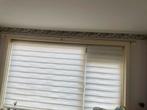Gordijn roede, Huis en Inrichting, Ophalen of Verzenden, Zo goed als nieuw, 200 cm of meer