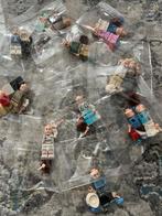 lego minifiguren, Ophalen of Verzenden, Nieuw