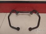 HANDGREEP BMW F 800 GS 2008-2012 (F800GS 08), Motoren, Onderdelen | BMW, Gebruikt