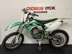 kawasaki kxf 250 2009 - CRF RMZ YZF KXF SXF FC 250 450, Motoren, Motoren | KTM, 450 cc, Bedrijf, Crossmotor, 1 cilinder