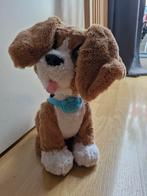 FurReal Hondje - Interactief Speelgoed, Ophalen of Verzenden, Zo goed als nieuw, Hond