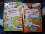 Andy Griffiths - De waanzinnige boomhut van 65 verdiepingen, Ophalen of Verzenden, Zo goed als nieuw, Fictie algemeen, Andy Griffiths