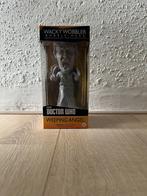 Doctor Who Weeping Angel Wacky Wobbler - Nieuwstaat!, Verzamelen, Ophalen, Nieuw, Actiefiguur of Pop