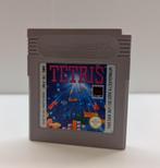 Tetris - Nintendo Game Boy, Puzzel en Educatief, Gebruikt, 1 speler, Ophalen of Verzenden
