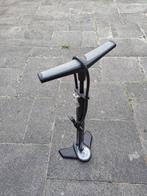 Kapotte Crivit fietspomp, Fietsen en Brommers, Ophalen of Verzenden, Drukmeter, Gebruikt