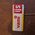 SPELDJE Vami ijs, Verzamelen, Ophalen of Verzenden, Zo goed als nieuw, Merk