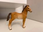 Schleich 13714 Tennessee walker jaarling, Ophalen of Verzenden, Zo goed als nieuw, Paard, Beeldje of Figuurtje
