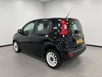 Fiat Panda 0.9 TwinAir Edizione Cool / (bj 2013), Voorwielaandrijving, Gebruikt, Panda, Zwart