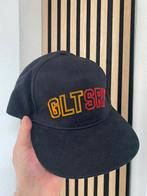 Galatasaray pet ( NIEUW ), Ophalen, Zo goed als nieuw